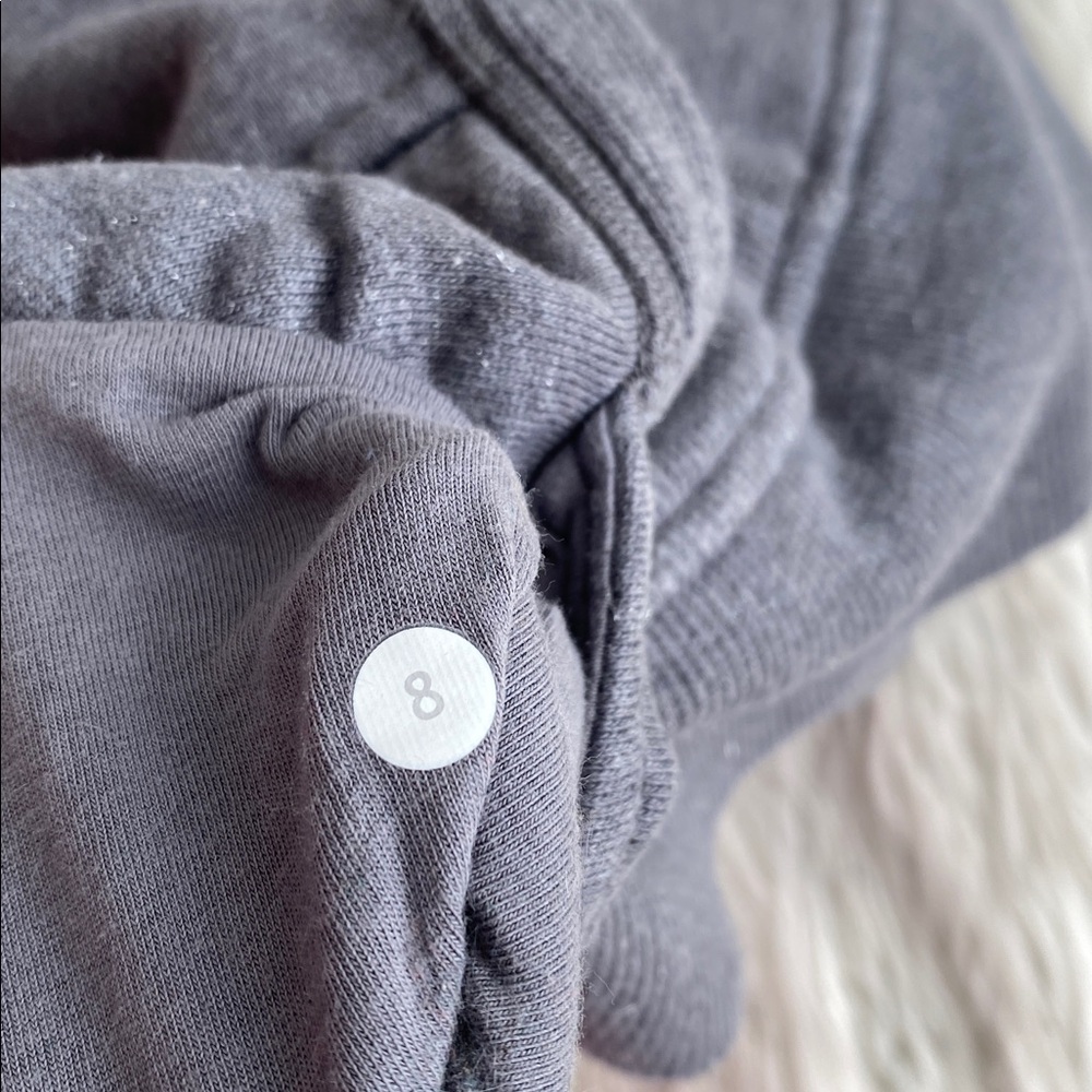 Lululemon | Cuddle Up Jacket - Picture 15 of 16
